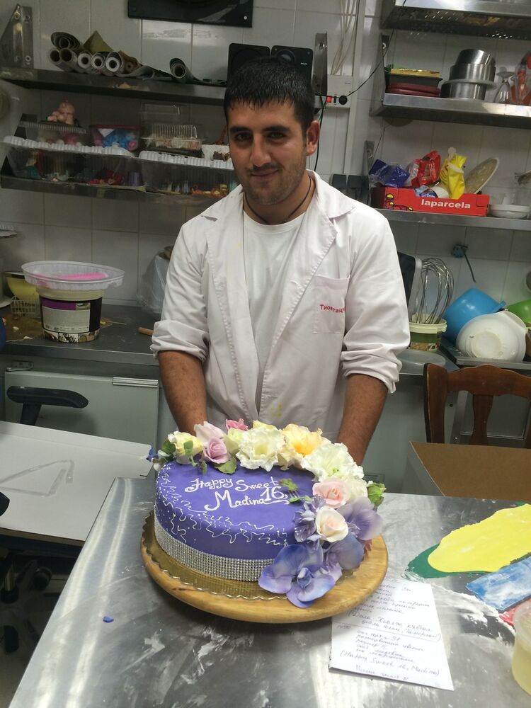 ���� 8789099 ������� ��������, 36 ���, ���� ���������� � ������