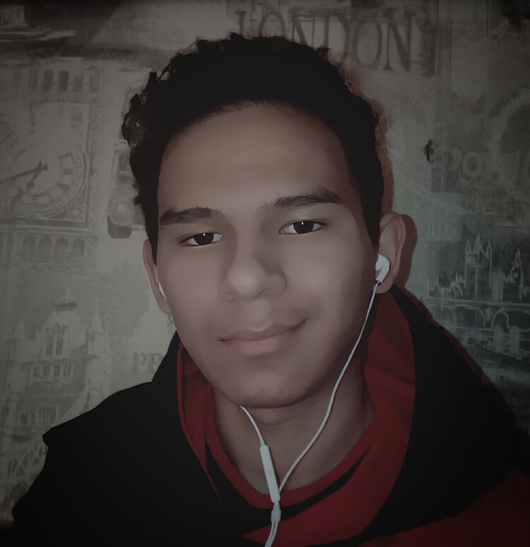  ,   , 19 ,     , c , 