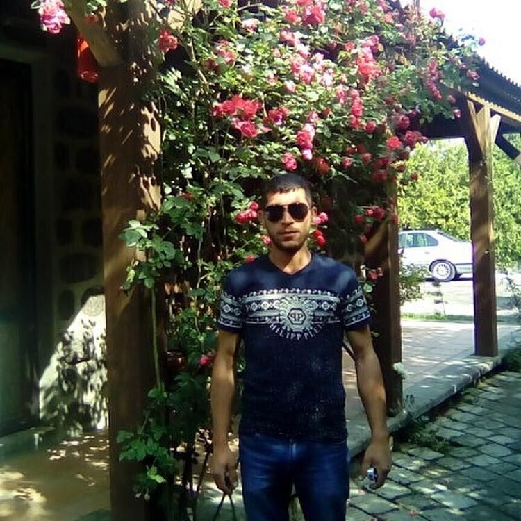 ���� 55289599 ������� Artyom, 38 ���, ���� ���������� � �������