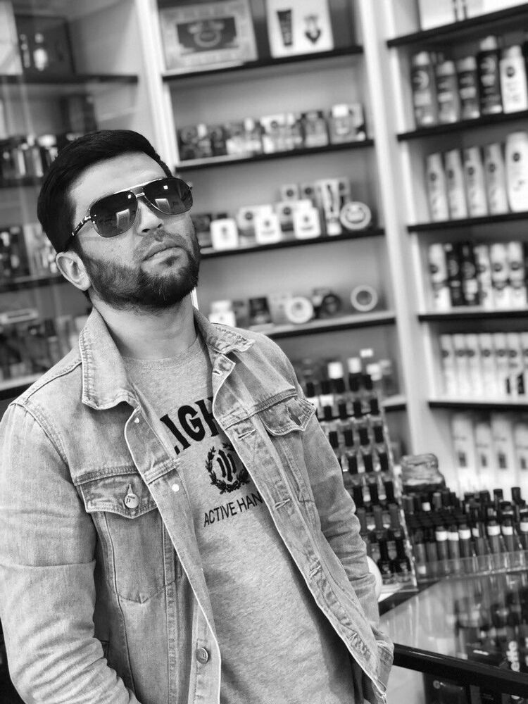 ���������� ������, ���� ������� ������, 35 ���, ������������ ��� ������, ����� � ���������, c�������� ���������