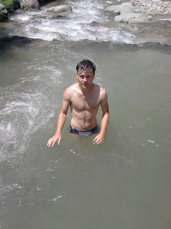 ���������� �������, ���� ������� ����, 37 ���, ������������ ��� ������, ����� � ���������, c�������� ���������