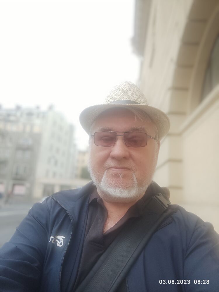  -,   , 64 ,   ,   