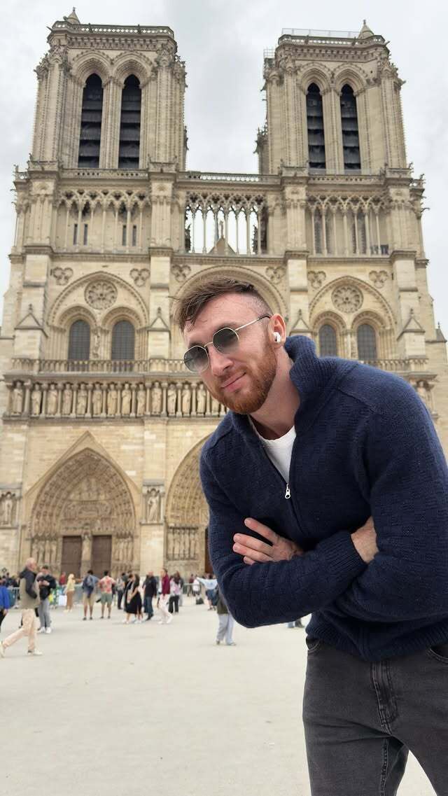 ���� 55374829 ������� �������, 36 ���, ���� ���������� � �����