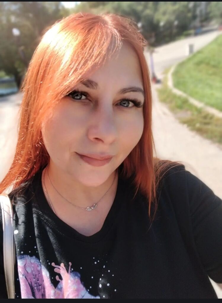 ���������� ���������, ���� ������� ����, 38 ���, ������������ ��� ������, ����� � ���������