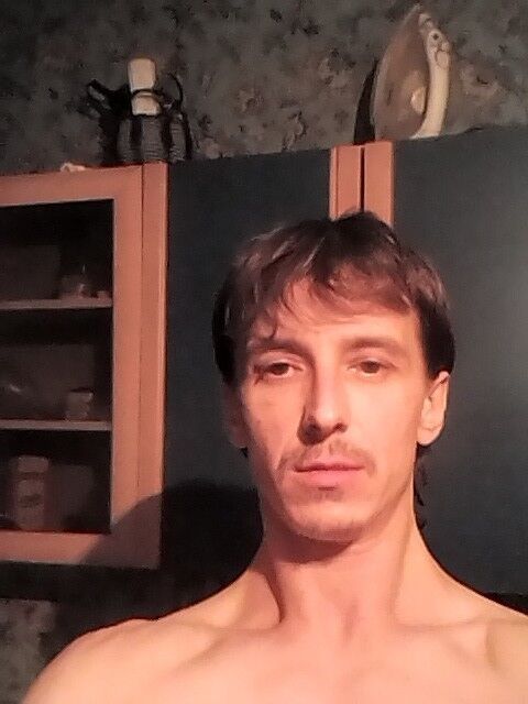 ���� 18494199 ������� ����, 37 ���, ���� ���������� � �����������