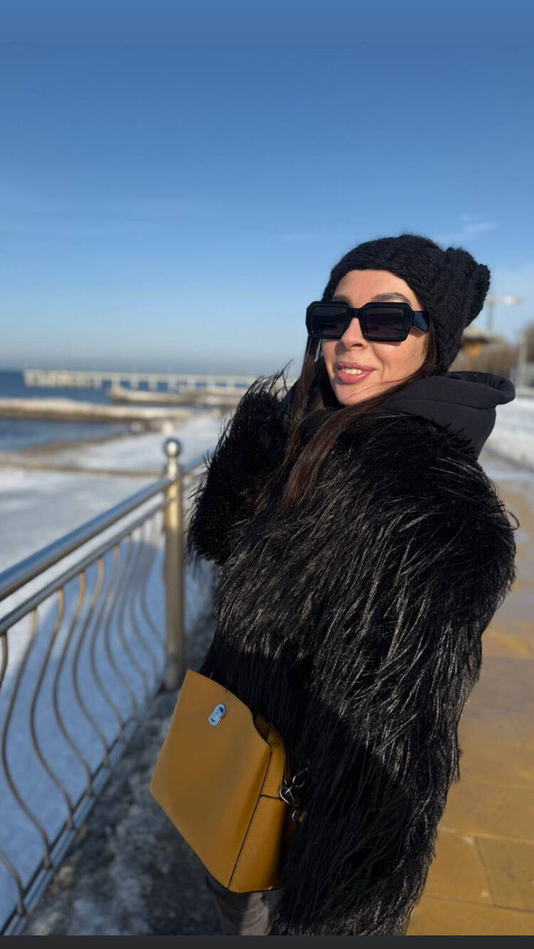 ���� 55916709 ������� ����, 39 ���, ���� ���������� � ������������