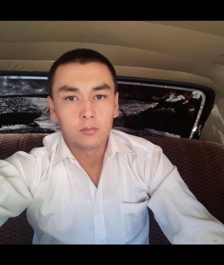  ,   , 33 ,     , c 