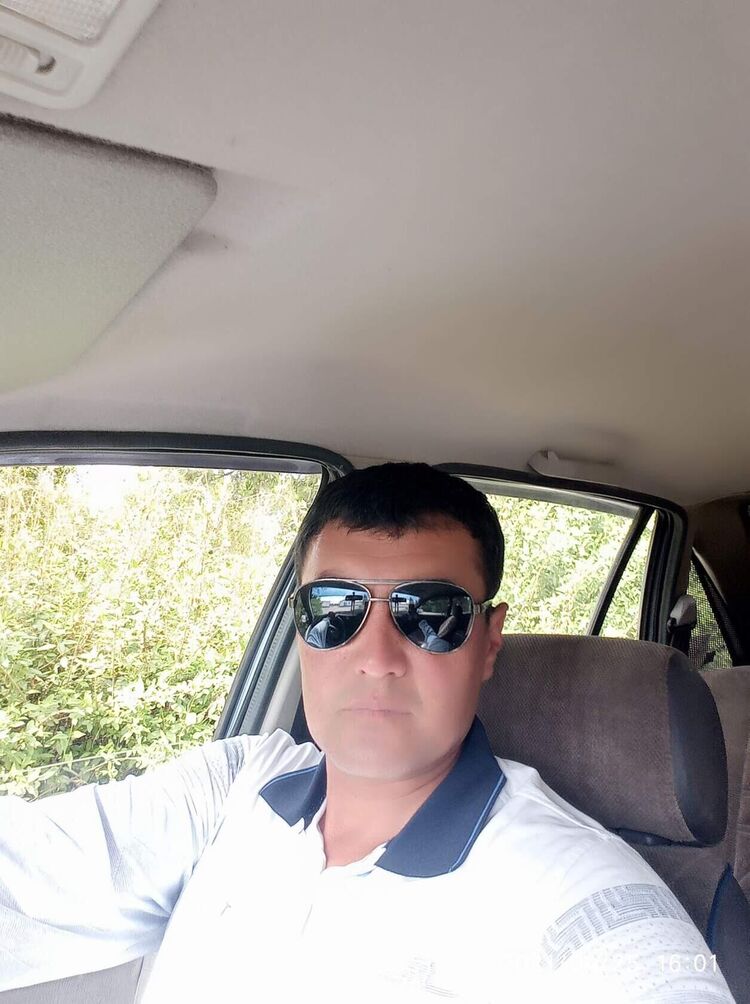  ,   , 40 ,   ,   , 