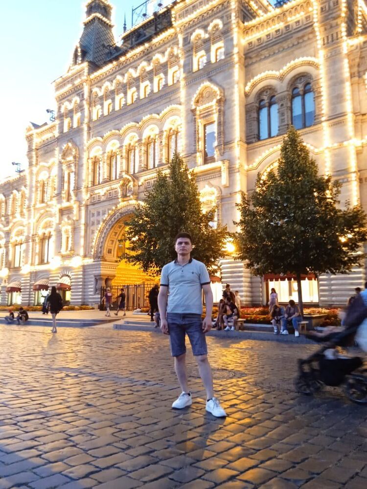 ���� 47928139 ����� �����, 25 ���, ���� ���������� � ������