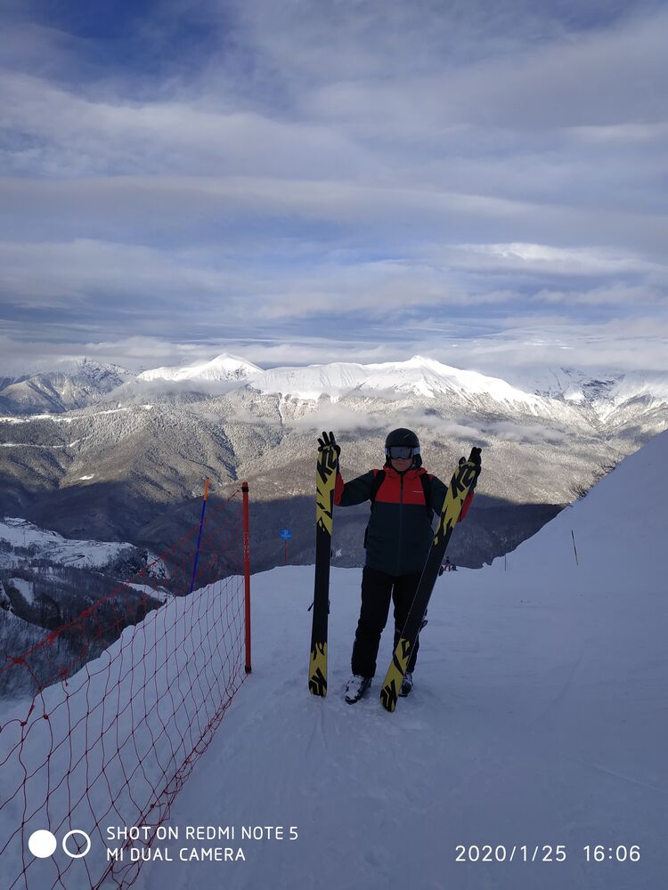 ���������� ���������, ���� ������� ������, 45 ���, ������������ ��� ������, ����� � ���������