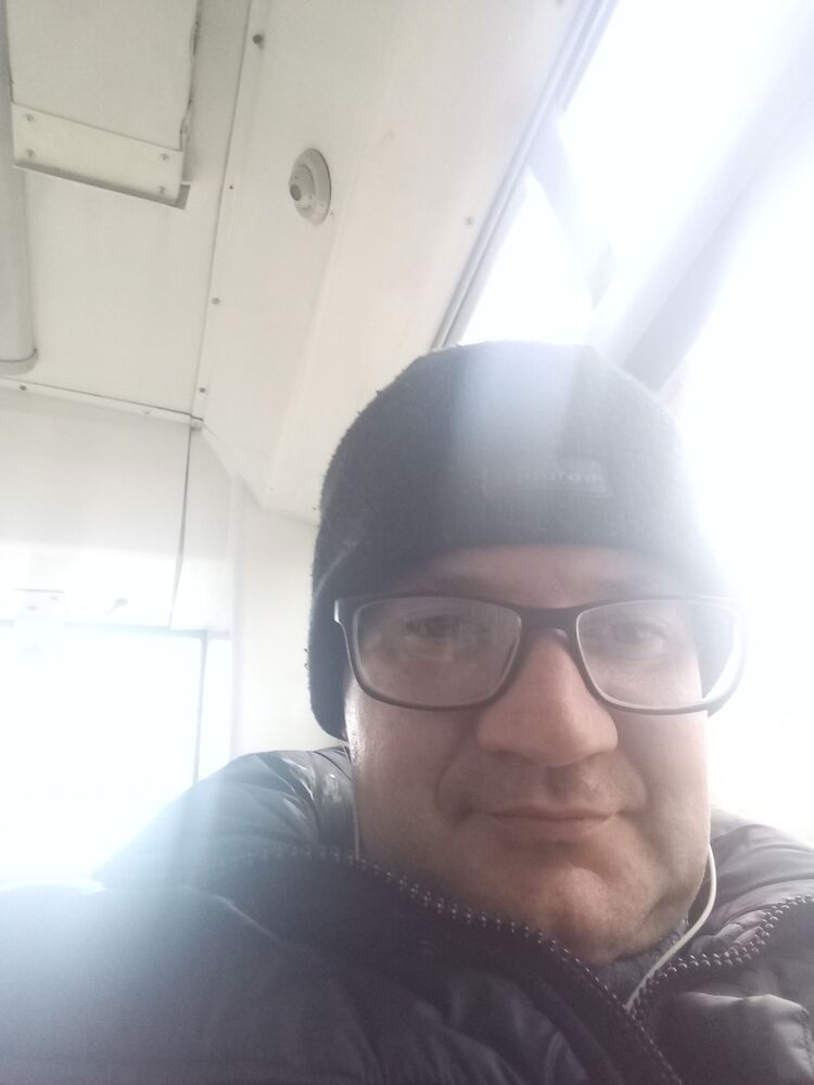 ���� 10598619 ������� ����, 45 ���, ���� ���������� � ������