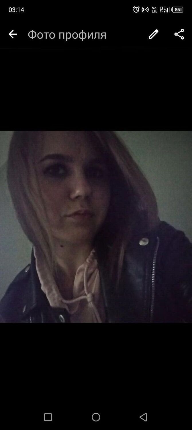  -,   , 28 ,   ,   