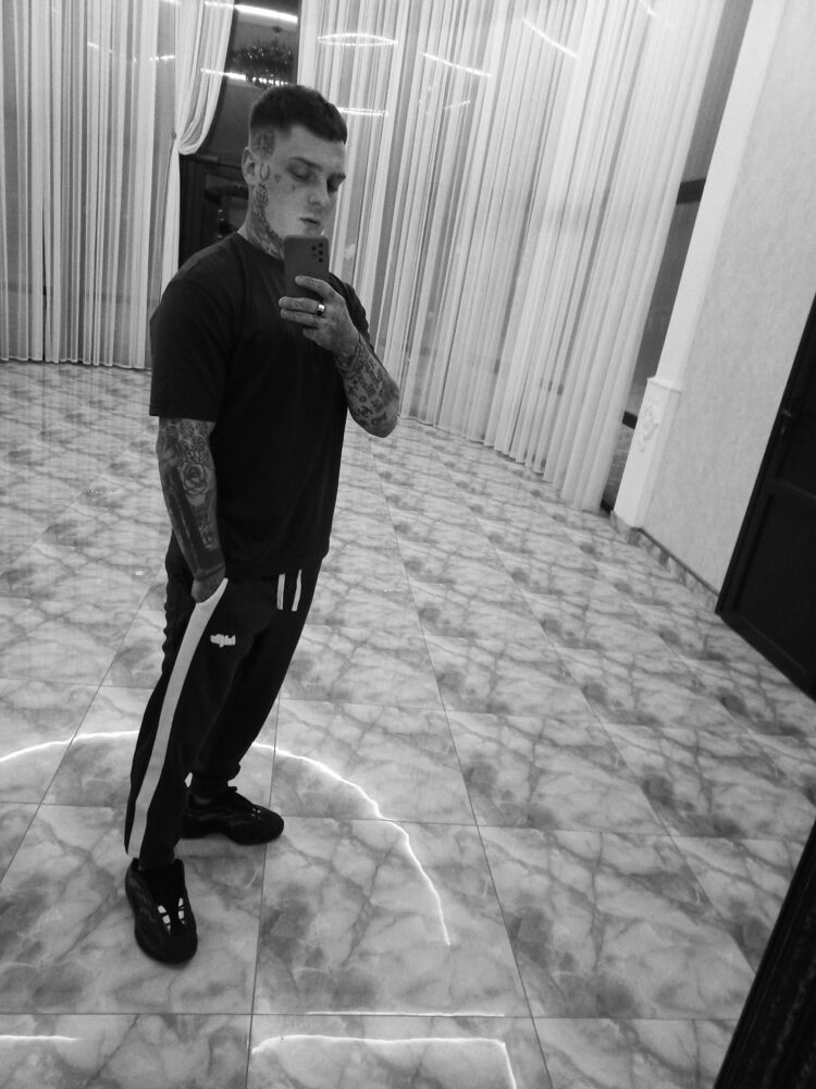 ���������� ���������, ���� ������� Angel, 30 ���, ������������ ��� ������, ����� � ���������