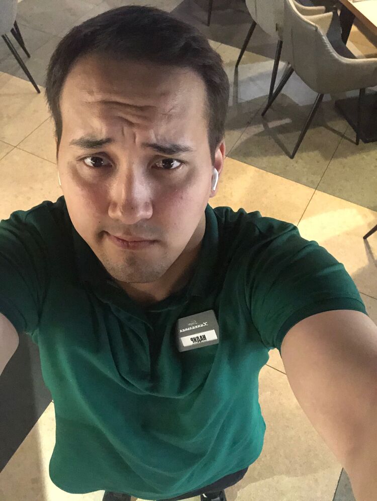 ���������� ������, ���� ������� �����, 27 ���, ������������ ��� ������, ����� � ���������