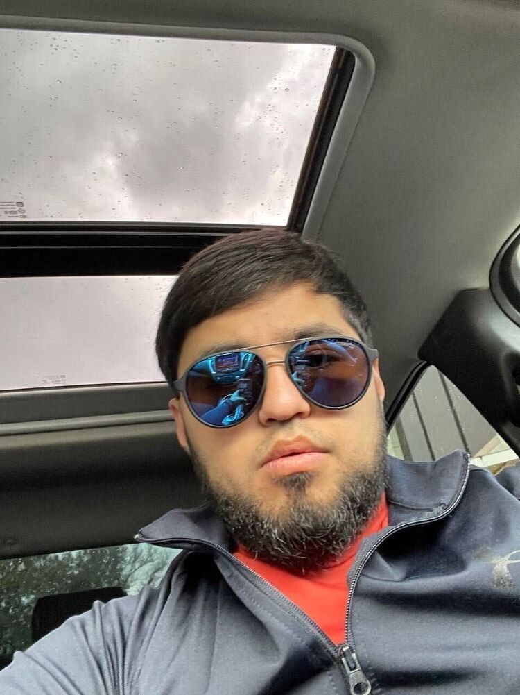 ���� 42423319 ������� Dovud, 27 ���, ���� ���������� � ��������