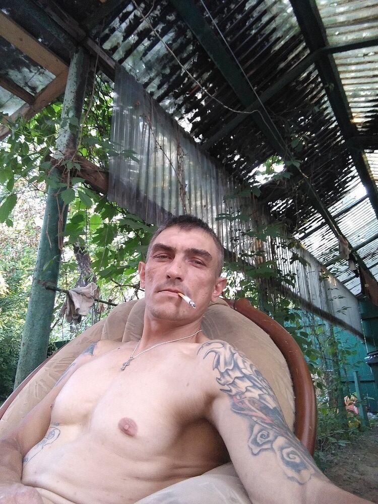  -,   , 41 ,   , 