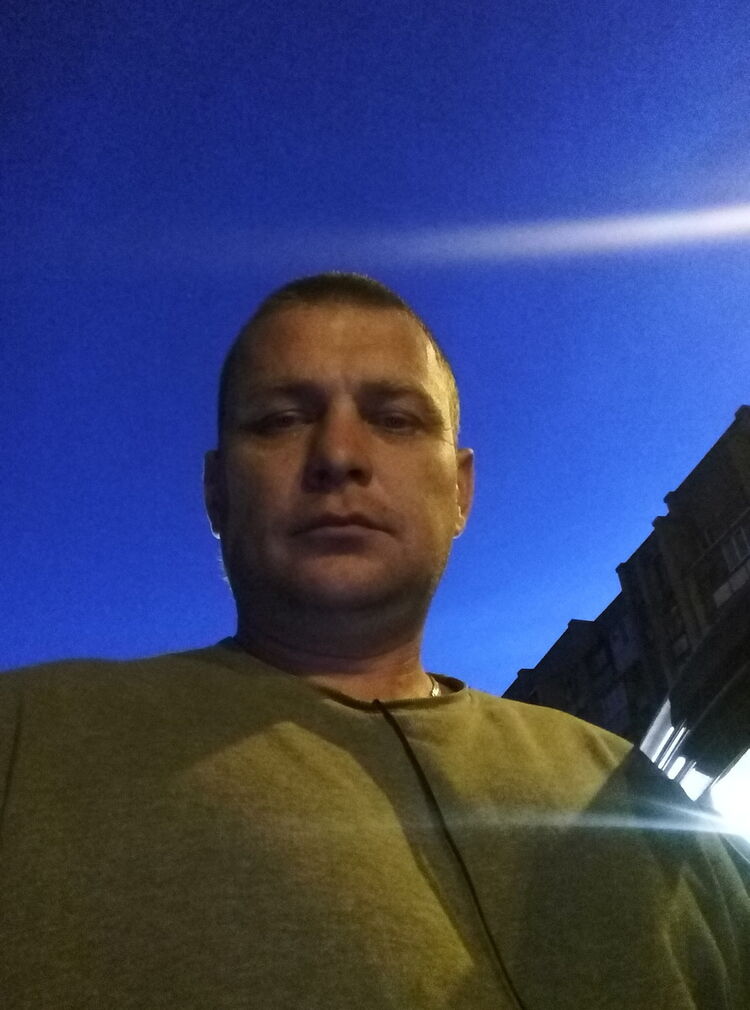 ���� 16598799 ������� �������, 42 ����, ���� ���������� � ���������