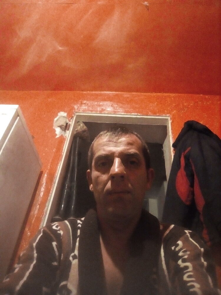  ,   , 44 ,   