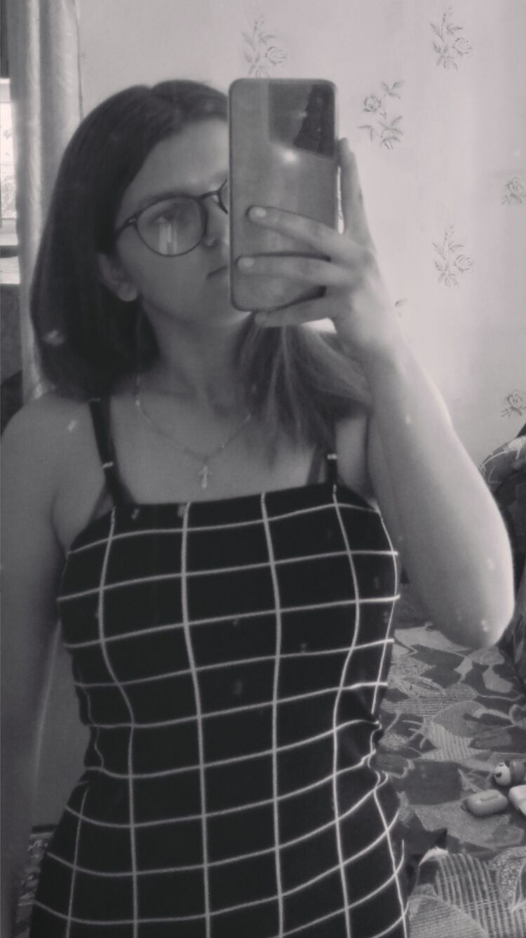  44363959  , 19 ,    