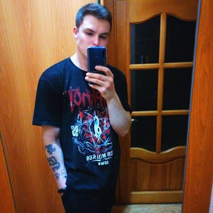  25679949  , 26 ,    