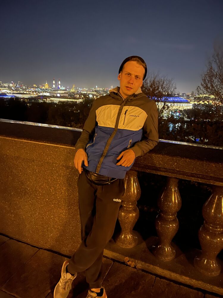 ���������� ������, ���� ������� ������, 28 ���, ������������ ��� ������, ����� � ���������