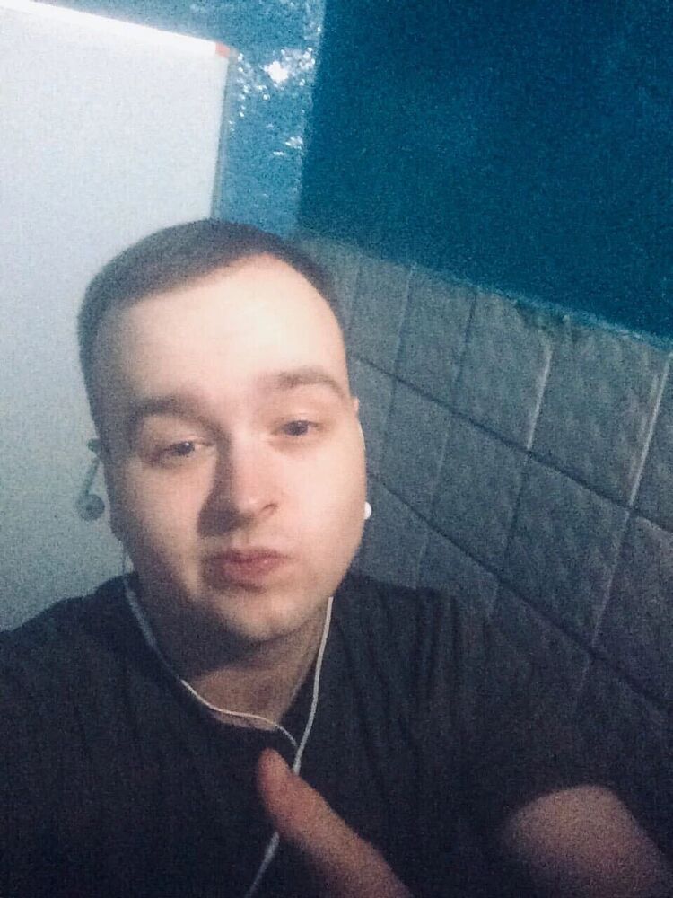 ���� 45096999 ������� ������, 30 ���, ���� ���������� � ������