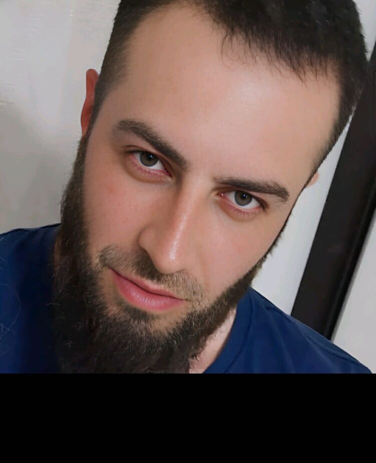  ,   , 35 ,   ,   , c , 