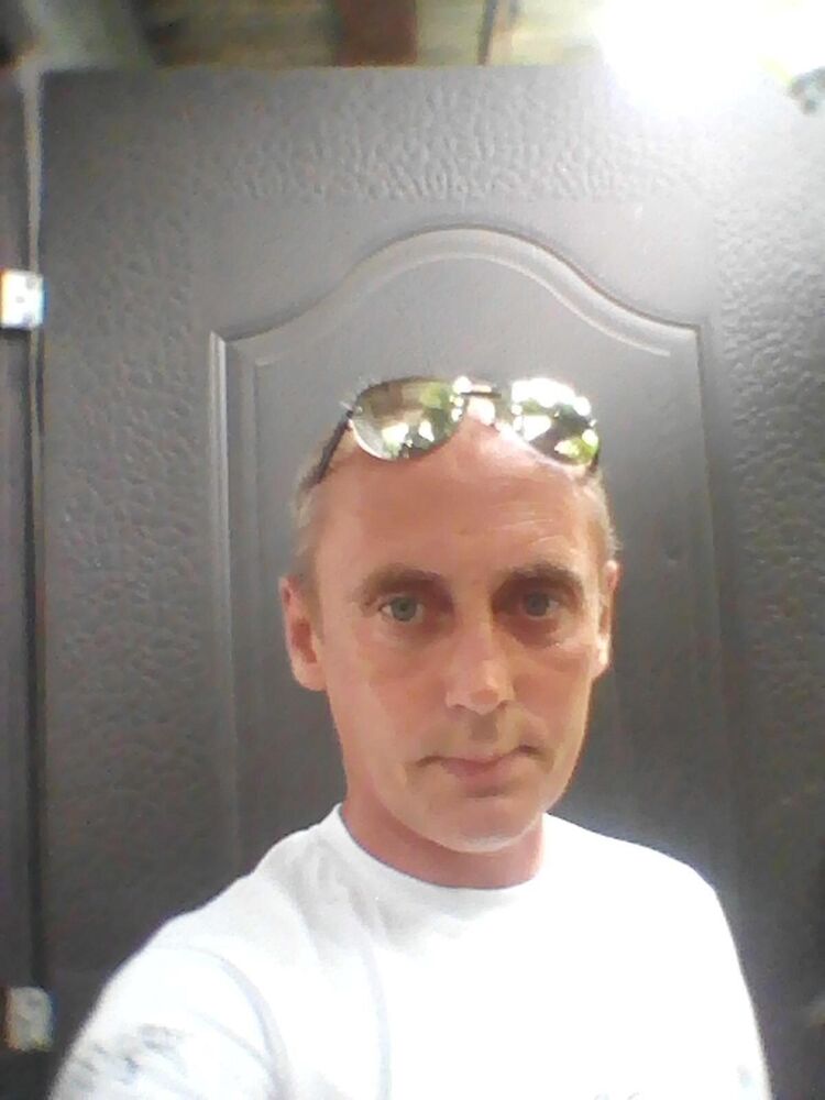 ���� 56233989 ������� ��������, 52 ����, ���� ���������� � ����������