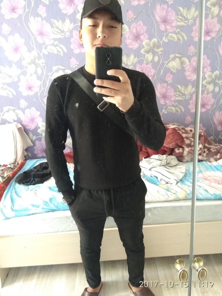 ���� 10957259 ������� �����, 28 ���, ���� ���������� � �������