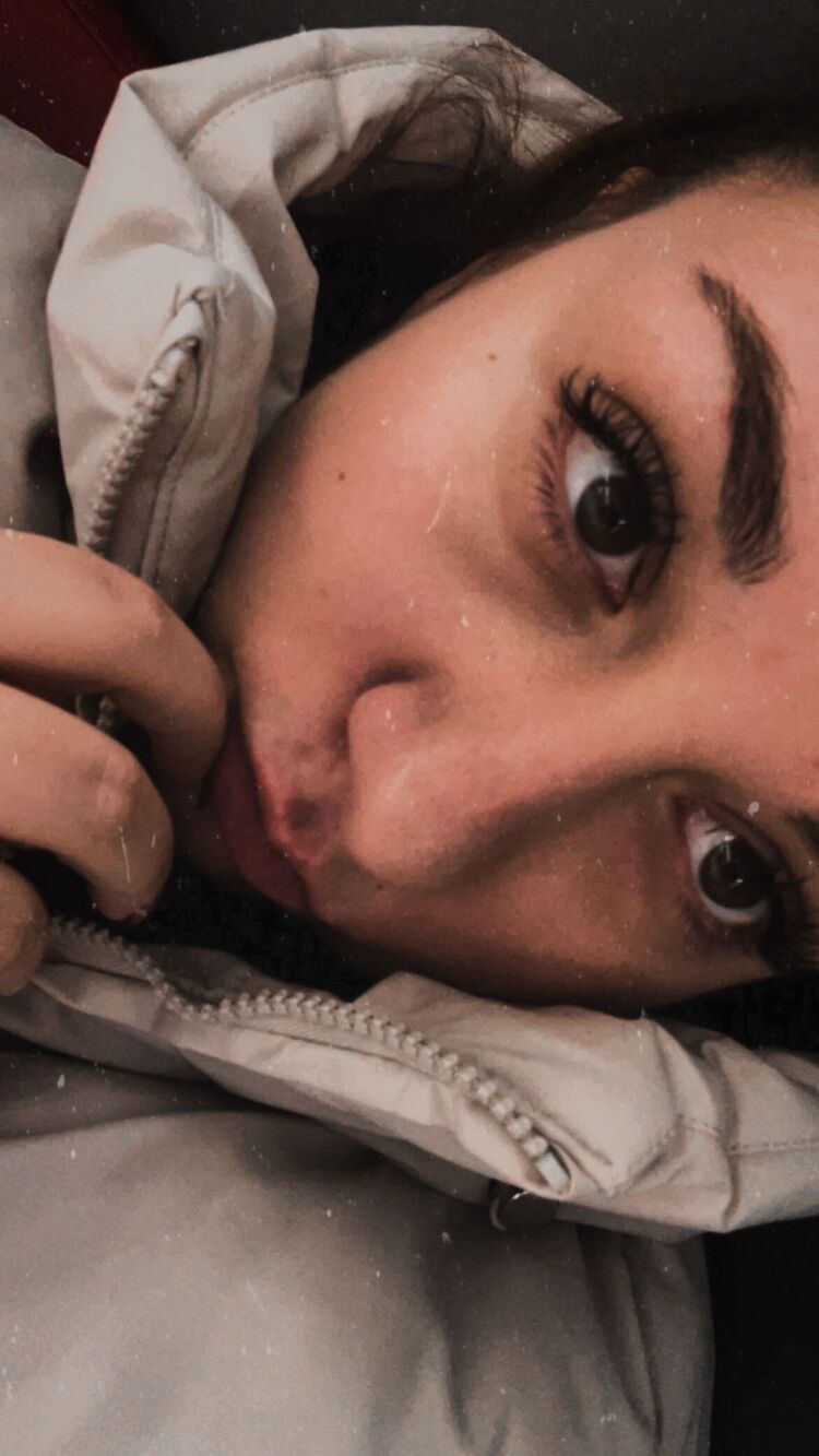 ���� 55238849 ������� ���������, 21 ���, ���� ���������� � ������