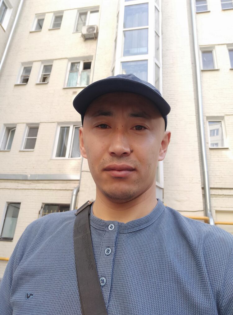 ���������� ������, ���� ������� ���������, 36 ���, ������������ ��� ������, ����� � ���������