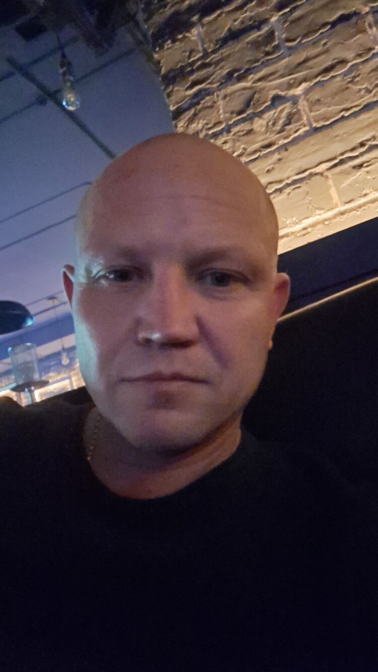 ���� 54650769 ������� ����, 41 ���, ���� ���������� � ������