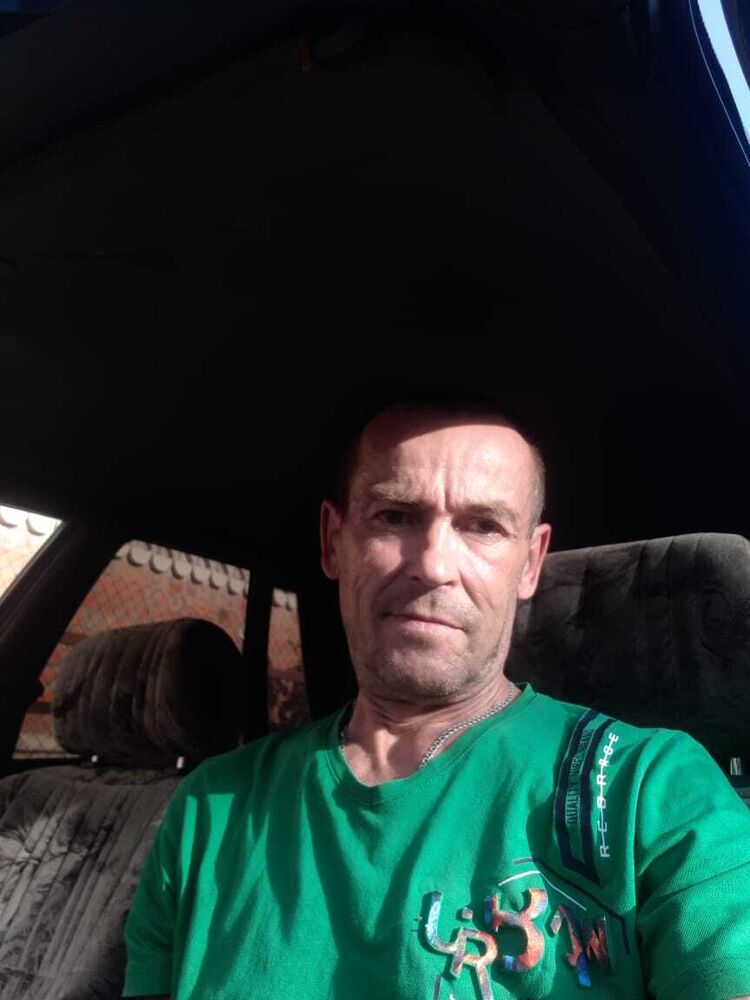  53975359  , 53 ,    --