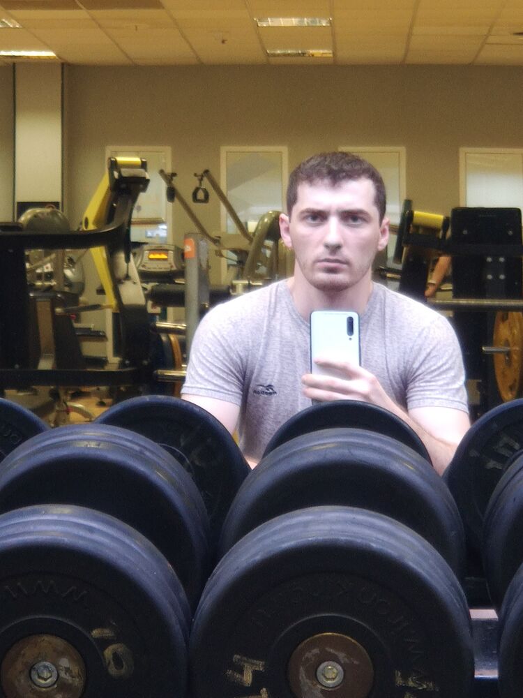 ���������� ������, ���� ������� ����, 32 ����, ������������ ��� ������, ����� � ���������, c�������� ���������, ���������