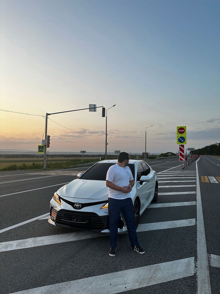 ���� 55070849 ������� ������, 28 ���, ���� ���������� � ������ ������