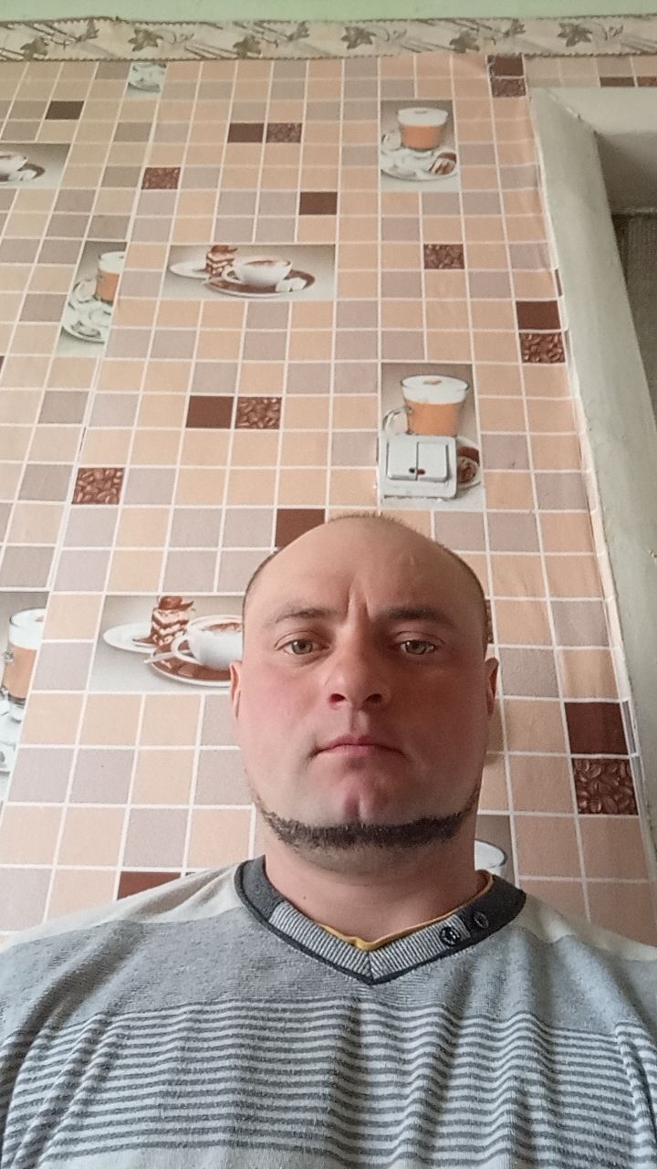 ���������� �������, ���� ������� ����, 34 ����, ������������ ��� ������, ����� � ���������