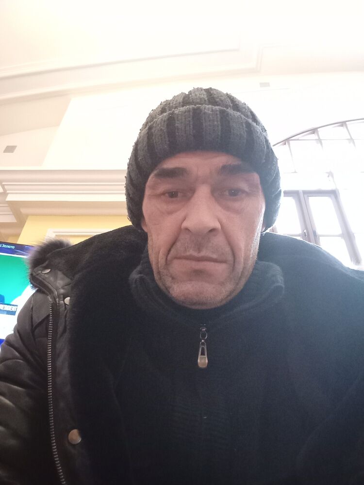 ���� 39941269 ������� ��������, 47 ���, ���� ���������� � �����������