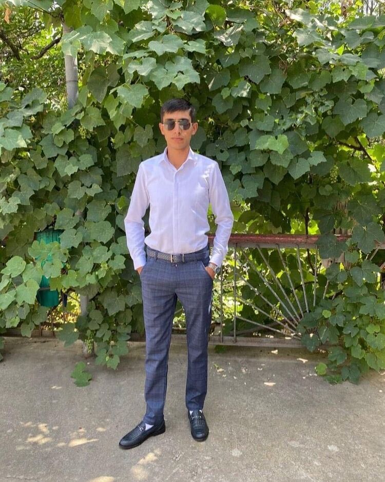 ���� 33135789 ������� �����, 27 ���, ���� ���������� � ������