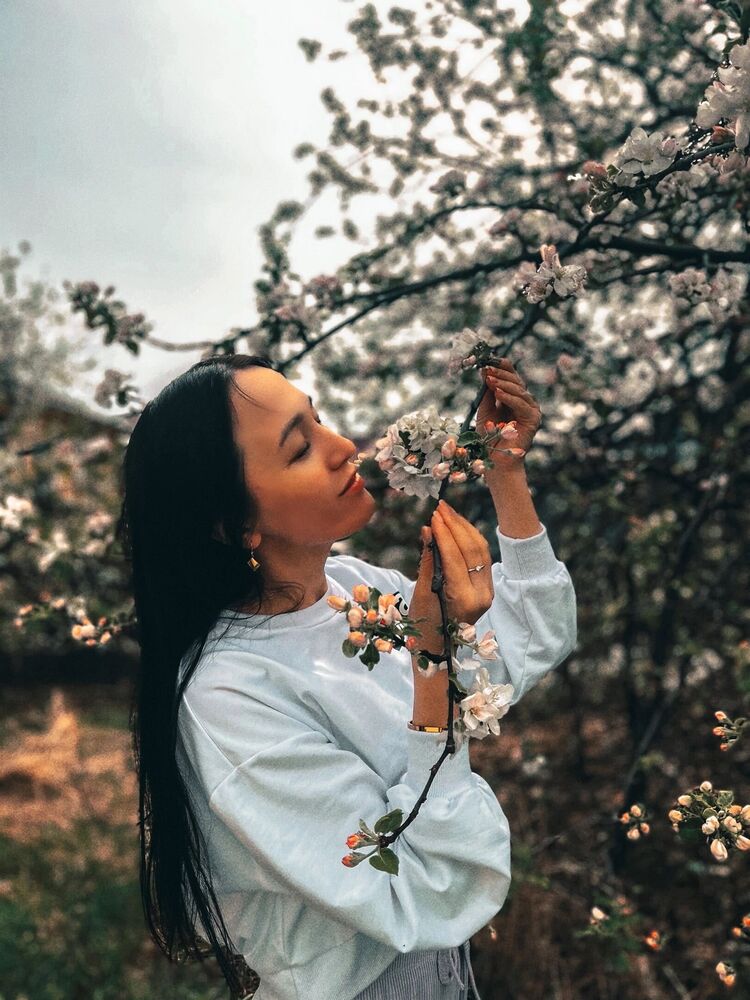 ���� 37924199 ������� ����, 36 ���, ���� ���������� � ���