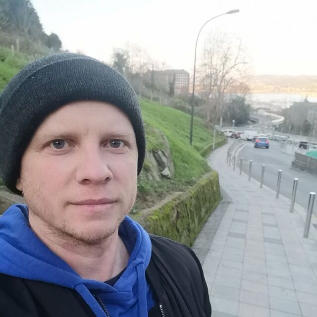 ���� 33563889 ������� ������, 42 ����, ���� ���������� � �����-����������