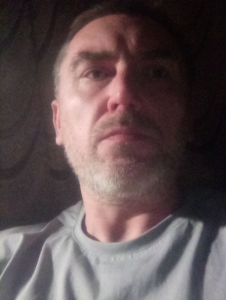 ���� 31875869 ������� ������, 45 ���, ���� ���������� � ������