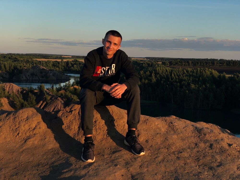 ���� 45811009 ������� ���������, 29 ���, ���� ���������� � �����-����������