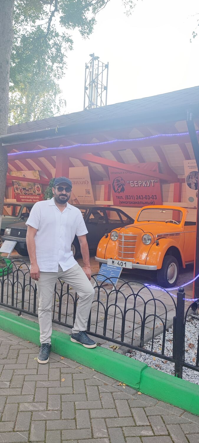  46203809  Serhat, 37 ,     