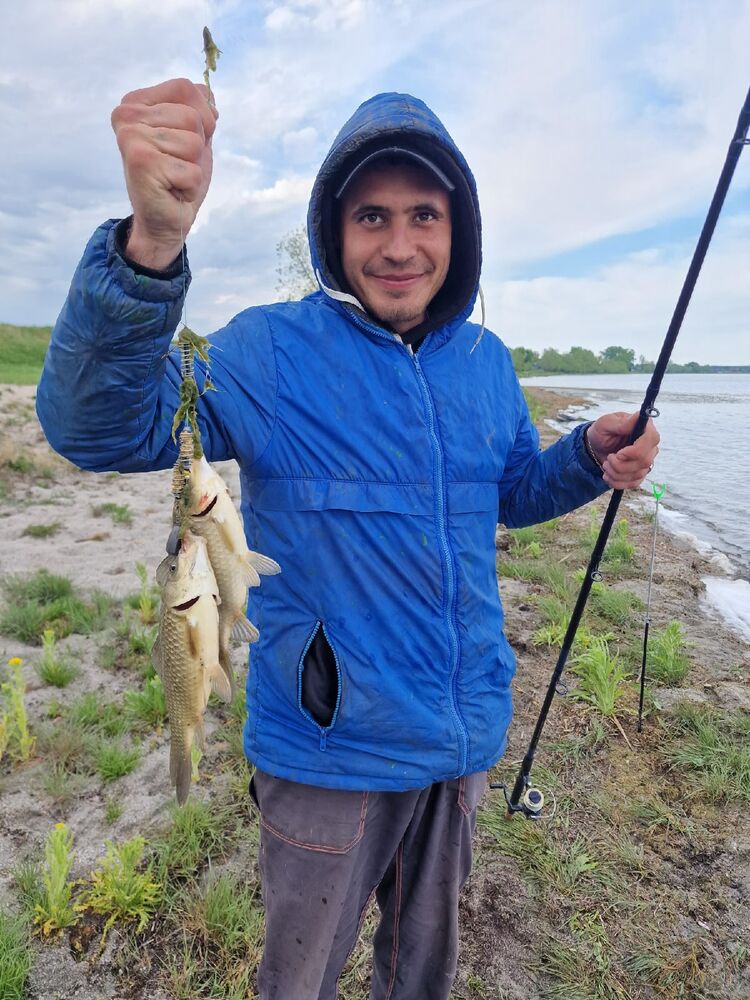 ���������� ���������, ���� ������� ������, 32 ����, ������������ ��� ����� � ���������, c�������� ���������