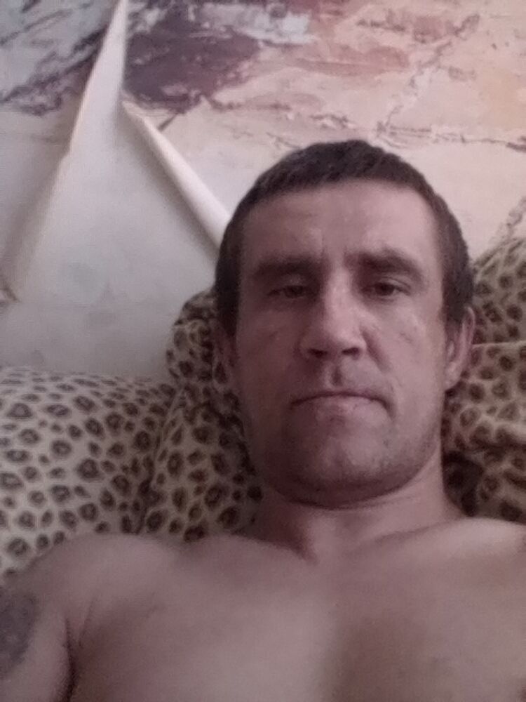 ���� 25313329 ������� ����, 39 ���, ���� ���������� � ��������