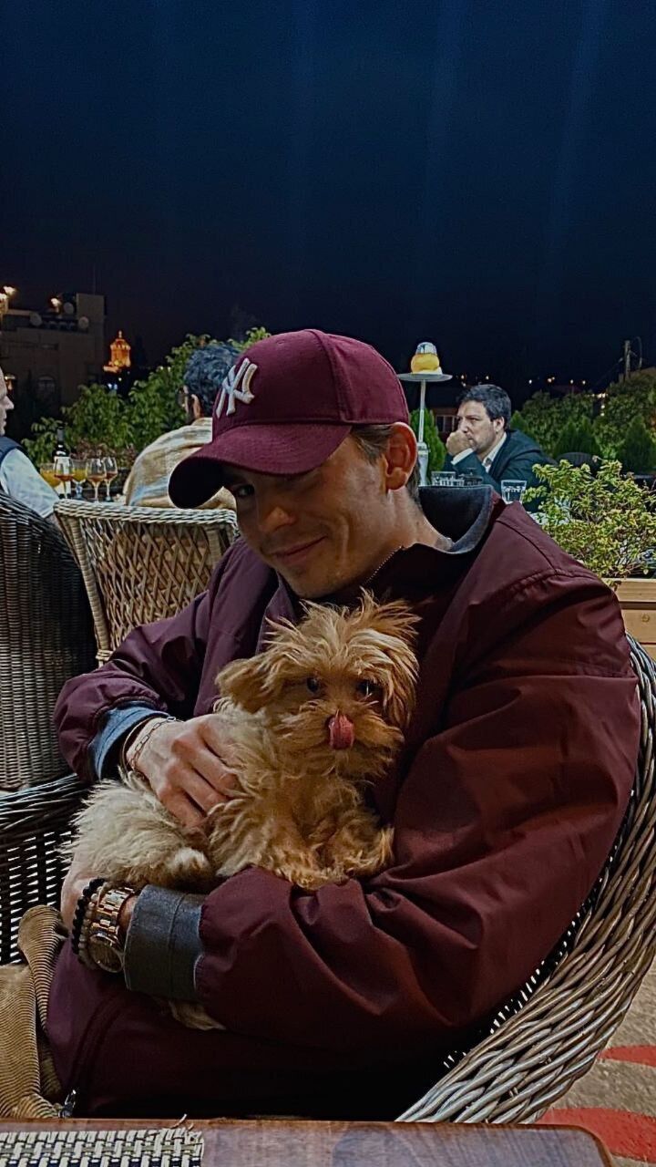 ���� 43106229 ������� Yan, 27 ���, ���� ���������� � ���