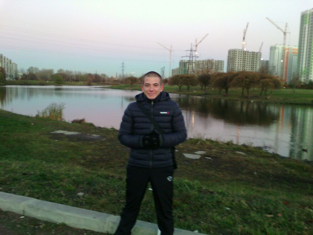 ���� 6689889 ������� �����, 34 ����, ���� ���������� � �����-����������