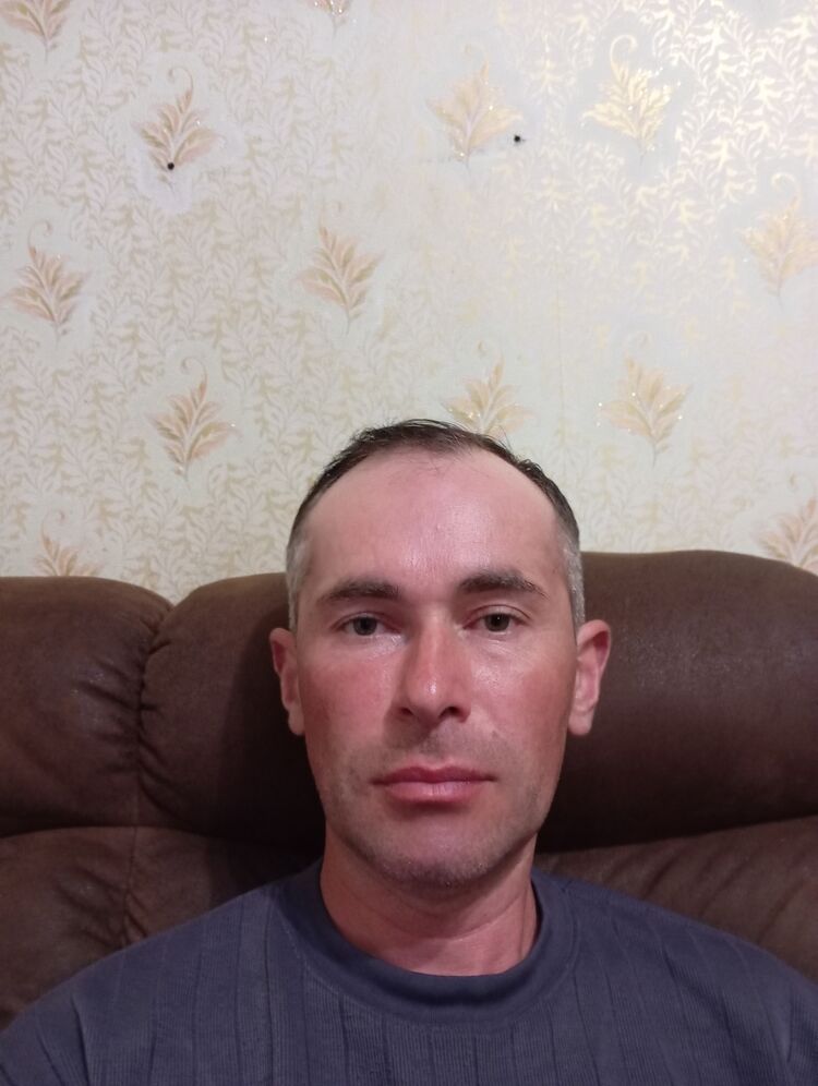 ���������� �����������, ���� ������� �������, 41 ���, ������������ ��� ������, ����� � ���������