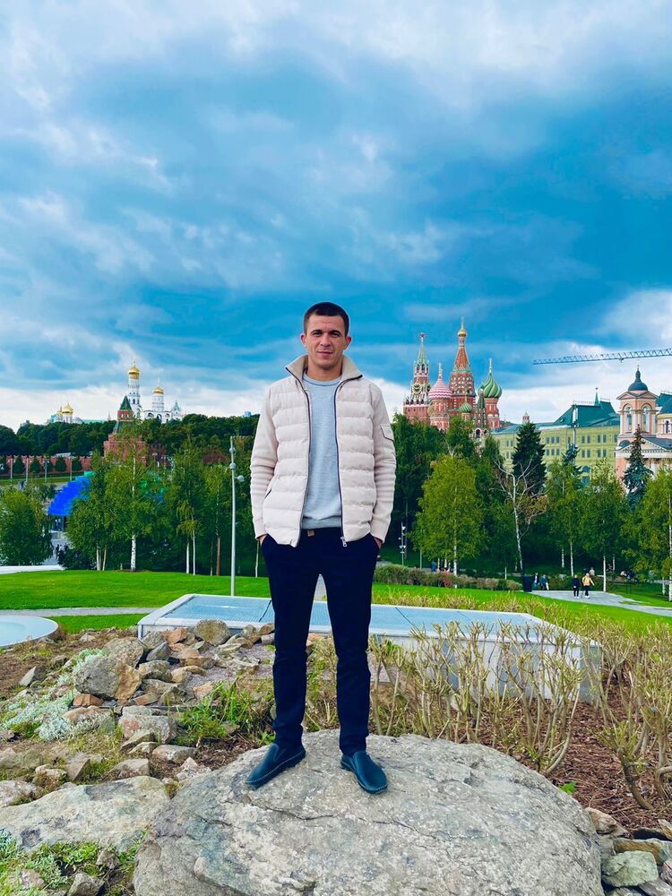 ���� 25502709 ������� ������, 37 ���, ���� ���������� � ������