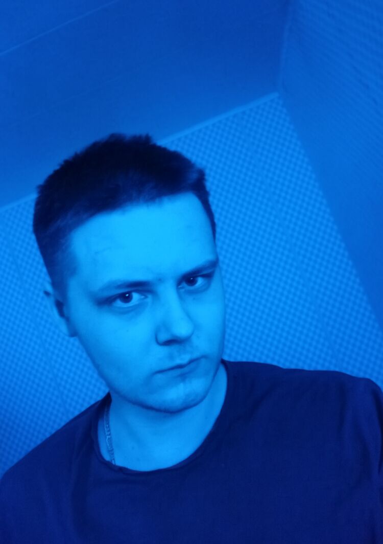  ,   , 27 ,   ,   , c , 